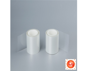 單層無氣泡系列產(chǎn)品